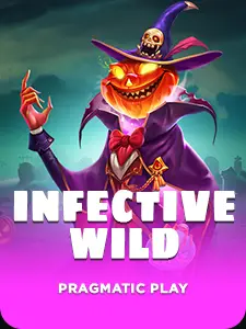 Infective Wild