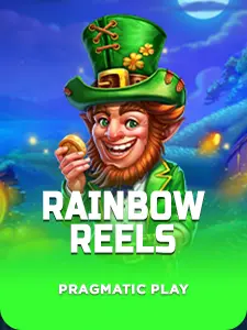 Rainbow Reels
