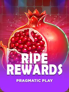 Ripe Rewards