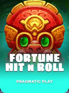 Fortune Hit n Roll