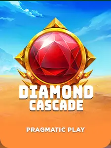Diamond Cascade