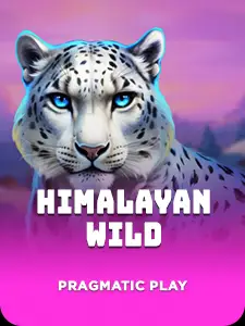 Himalayan Wild