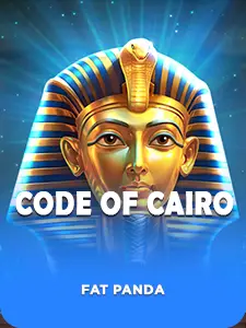 Code of Cairo