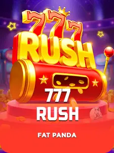 777 Rush