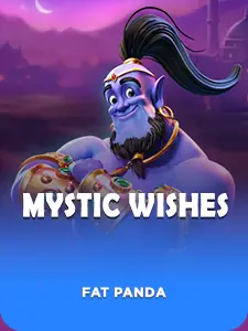 Mystic Wishes
