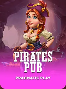 Pirates Pub