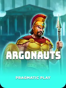 Argonauts