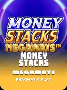 Money Stacks Megaways