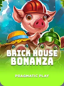 Brick House Bonanza