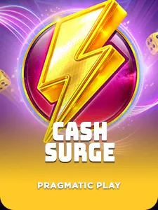 Cash Surge