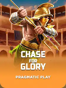 Chase for Glory