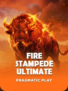 Fire Stampede Ultimate