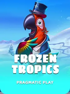 Frozen Tropics