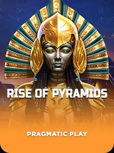 Rise of Pyramids