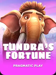 Tundra Fortune