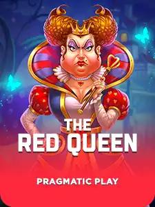 The Red Queen