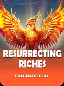 Resurrecting Riches