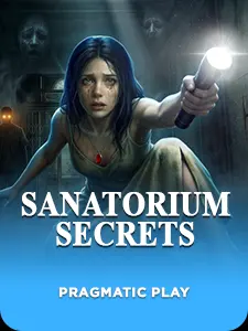 Sanatorium Secrets