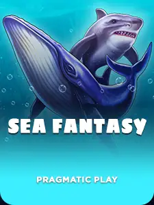 Sea Fantasy