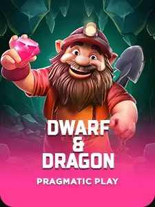Dwarf & Dragon
