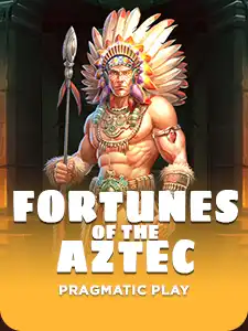 Fortunes of Aztec