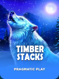 Timber Stacks