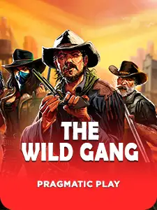 The Wild Gang