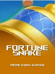Fortune Snake