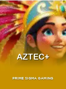 Aztec+
