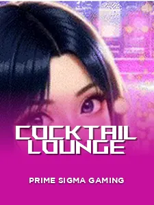 Cocktail Lounge