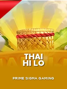 Thai Hi Lo