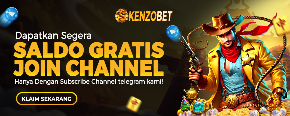 promo