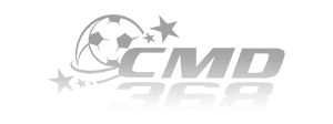 CMD