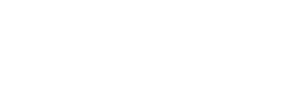 Evo No Limit City