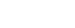 Evo RedTiger