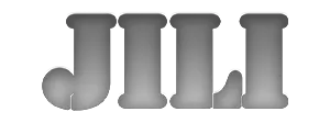 JiLi