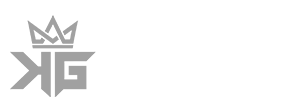 KGGaming