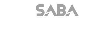 Saba