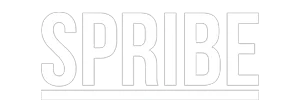 Spribe