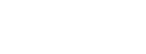 KGTGL