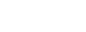 AskMeSlot