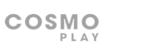 Cosmo