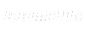 DDT