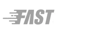 FastSpin