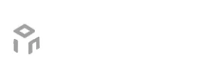 ION