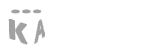 KA Gaming