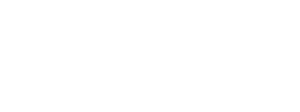 PrimeSigmaGaming