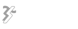 SBO