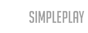 SimplePlay