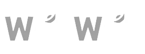 WonWon